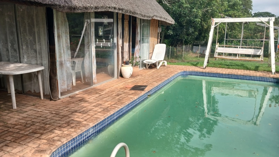 4 Bedroom Property for Sale in Bathurst Eastern Cape